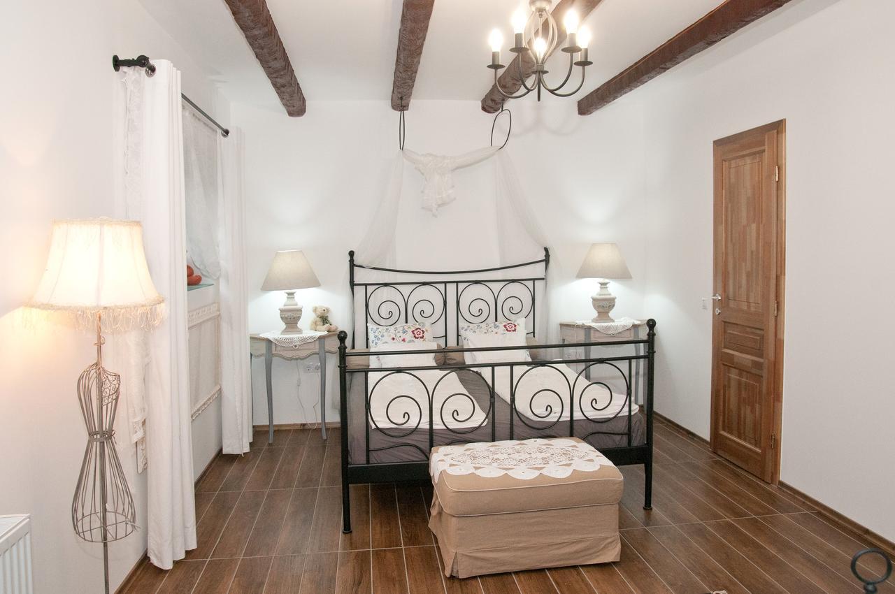 Anita Home Gyenesdias Ngoại thất bức ảnh